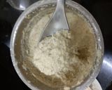 कोकोनट व्हाइट कुरमा (coconut white kurma recipe in Hindi) रेसिपी चरण 1 फोटो