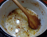 Tojásos fasírt recept fázis 1 fotója
