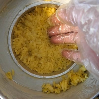 Langkah 16