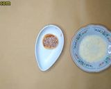 صورة لخطوة 8 من وصفة البسكويت السريع - Easy Biscuit
