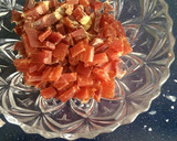 Foto del paso 3 de la receta: Acelgas con bechamel y jamón ibérico