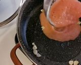 صورة لخطوة 4 من وصفة كباب باذنجان بالفرن PATLICAN KEBABI