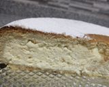 Foto del paso 7 de la receta: Tarta de ricota