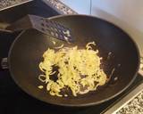 Fig Omelet