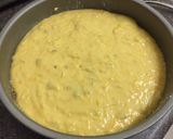 Foto del paso 8 de la receta: Pan dulce de calabaza