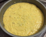 Foto del paso 8 de la receta: Pan dulce de calabaza
