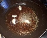 Cukkinis frittata recept fázis 2 fotója