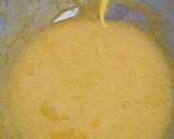 Foto del paso 2 de la receta: Pasta frolas de higo de Eugenia