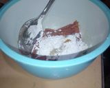 Foto langkah ke 1 dari resep Sop Matahari Kulit Pangsit.