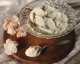 Foto del paso 13 de la receta: 🧫🫙Yogur griego casero🫙 Técnica nutricionalmente mejorada🫙🧫