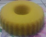 Foto langkah ke 9 dari resep Proll Tape Kukus (Part.2).