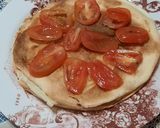 Foto del paso 7 de la receta: Tortillas rellenas al horno o en airfryde