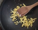 Foto langkah ke 1 dari resep Makaroni Soup.