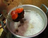 Foto langkah ke 6 dari resep Rendang ku.