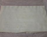 Pas rețetă Inimioare delicioase 1 fotografie