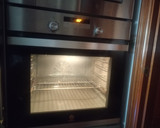 Foto del paso 2 de la receta: Cochinillo asado