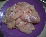 Foto langkah ke 2 dari resep Steak Ayam.