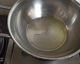 A picture of step 12 of Royal Paneer Anjeer kofta.