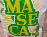 Foto del paso 1 de la receta: Tortillas de maíz