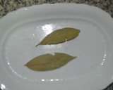 Foto del paso 6 de la receta: Potaje de garbanzos, merluza y espinacas