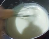 Foto langkah ke 4 dari resep Setup Roti Tawar Alpukat MPASI 12m+.