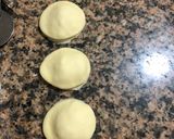 Foto del paso 5 de la receta: Pastelitos Andinos