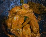 Foto langkah ke 3 dari resep Ayam bakar taliwang 🔥.