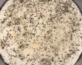 Foto langkah ke 5 dari resep Roti Parmesan Oregano.