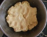 મકાઈના વડા(makai na vada recipe in gujarati) રેસીપી સ્ટેપ1ફોટો