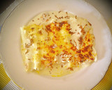Foto del paso 14 de la receta: Canelones rellenos de brandada de bacalao