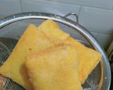 Foto langkah ke 11 dari resep Risoles ragout kulit risoles anti sobek lembut anti gagal.