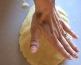 Foto del paso 10 de la receta: Ñoquis de Sémola