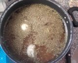 Foto del paso 2 de la receta: Hamburlejas