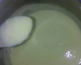 Foto langkah ke 1 dari resep Cheesecake prochiz.