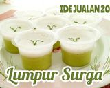 Foto langkah ke 13 dari resep Lumpur surga cup.