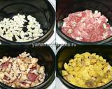 ������ � ���������� - 1 ����