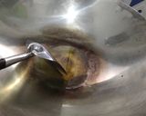 Foto langkah ke 1 dari resep Udang Mentega.