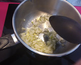Foto del paso 1 de la receta: Queso provolone al horno