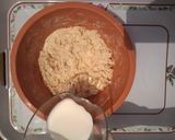 Foto del paso 3 de la receta: Conchas de vainilla