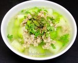 Hình bước làm 2 của món Bữa Cơm Gia Đình 81