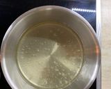 Mézeskalács recept fázis 4 fotója