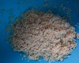 Foto langkah ke 1 dari resep Ulen Ketan Goreng.
