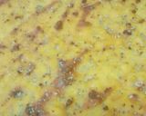 Foto del paso 14 de la receta: Pizza