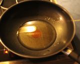 Foto del paso 8 de la receta: Rattattrack de arroz integral