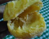 Foto langkah ke 5 dari resep Kue sus vla anti kutukan 😁.