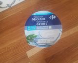 Une image de l'étape 1 de Smoothie.