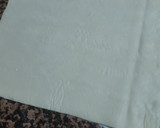 Foto del paso 2 de la receta: Palmeras de hojaldre