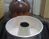 Foto langkah ke 6 dari resep Bolu Jeruk Nutrijell.