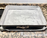 Foto del paso 2 de la receta: Pastel con cobertura de coco y leche condensada