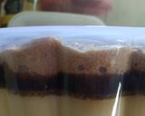Foto langkah ke 10 dari resep Puding pitate by. Bubu.